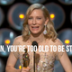 Illustration for article titled The 2014 Academy Awards: Live Oscars Coverage